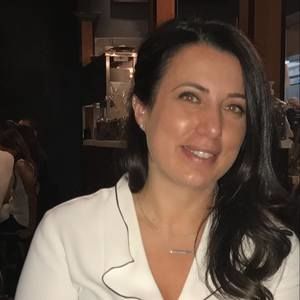 Meet your Posher, Lauranne